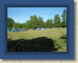 MCE Treffen 2006 051 * 1600 x 1200 * (696KB)